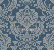 Обои Trois | tr60101