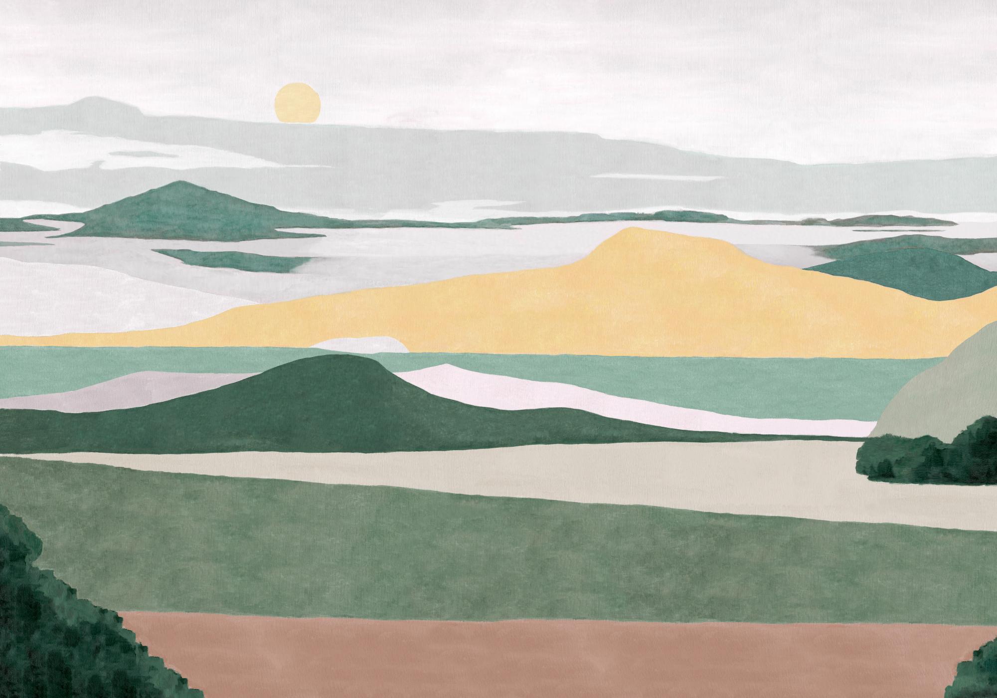 Обои Lur | A00645