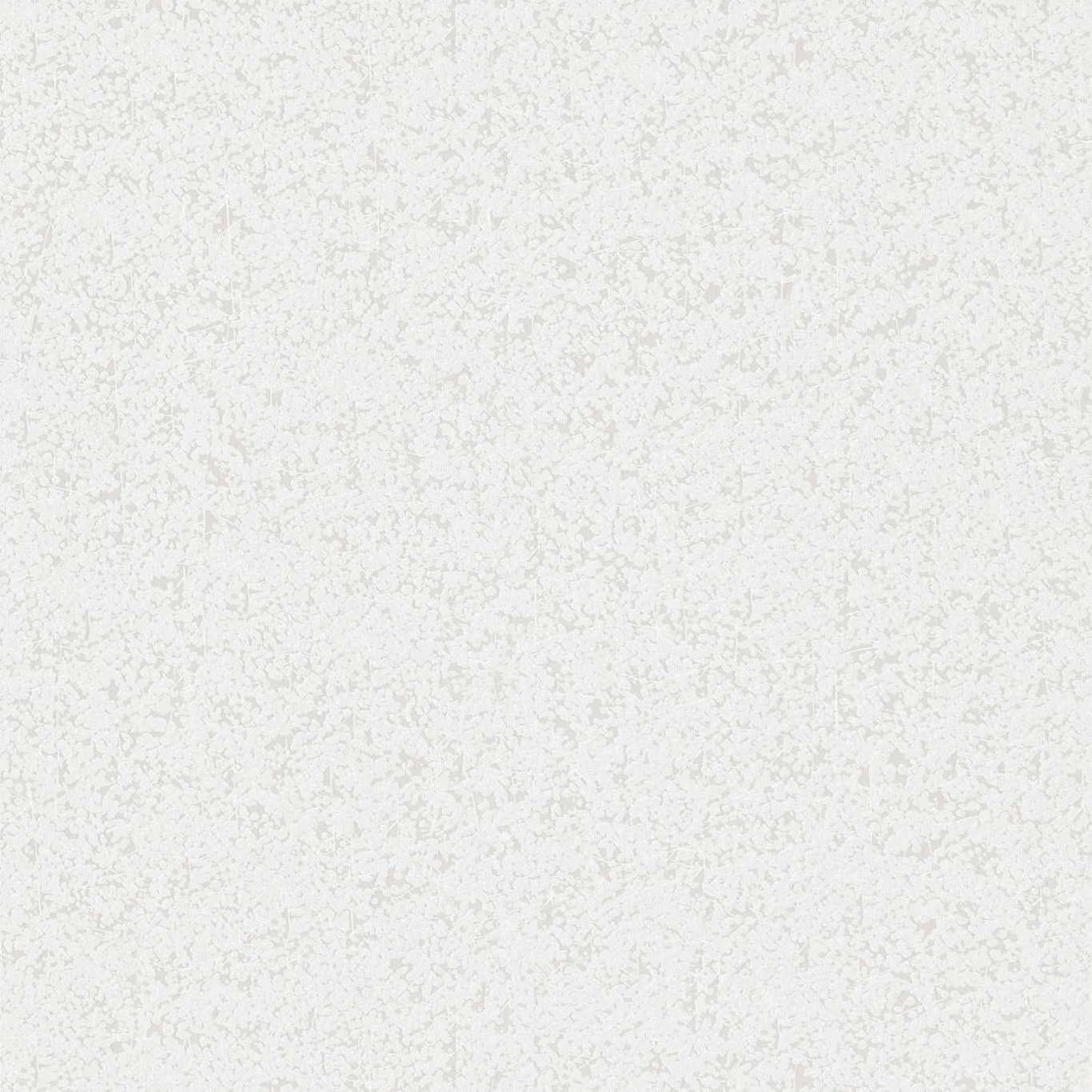 Обои Colour 3 | 110764