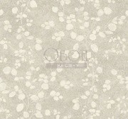 Обои Jupiter | TE10016