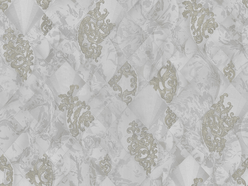 Обои Magnifica Murella | M31927