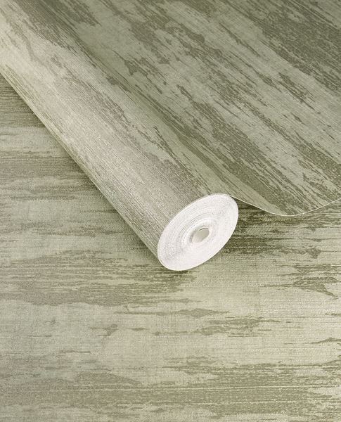 Обои Canvas | 313545