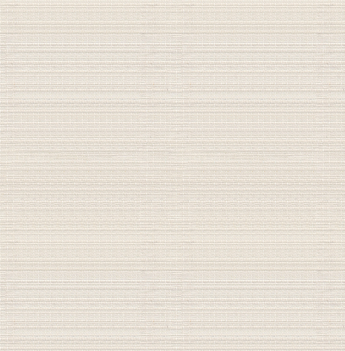 Обои Pure Silk&Linen | ARS007