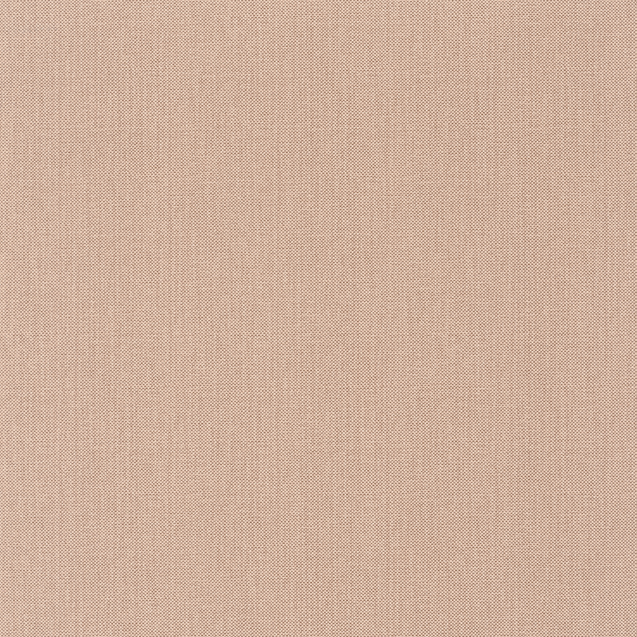 Обои Natte | 101562010