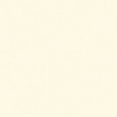 Обои Kalk 3 | 61083