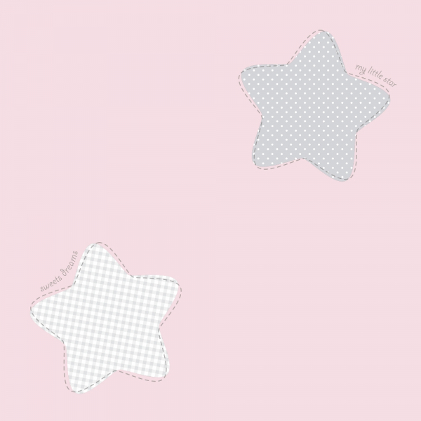 Обои Lullaby | 224-2