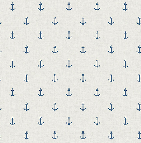 Обои Destination USA | th51207