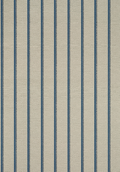 Обои Colony | T10259