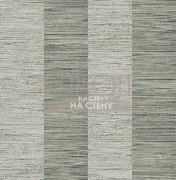 Обои Carl Robinson 12 | cr41400