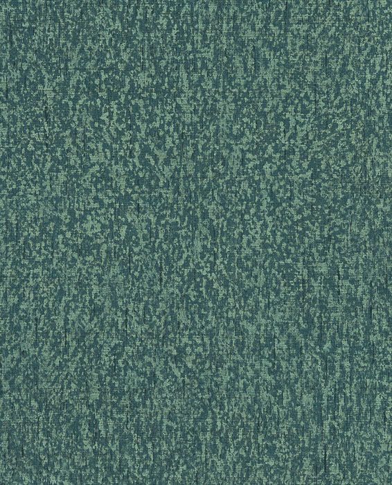 Обои Reunited | 372599