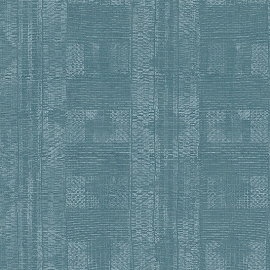 Обои Raw | RW209