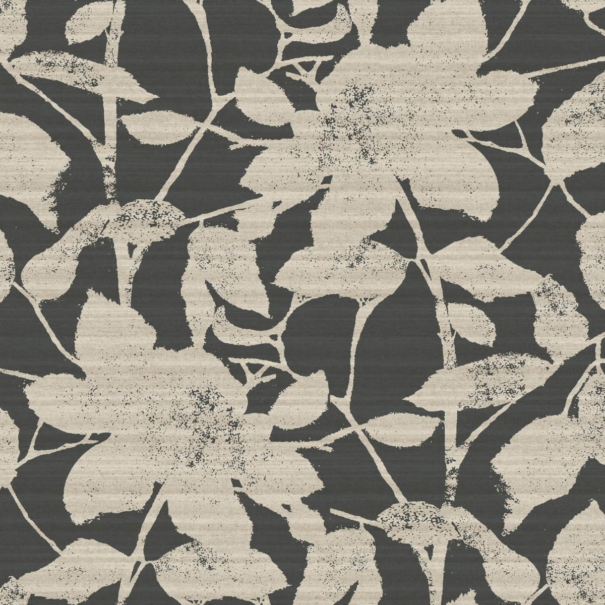 Обои Layered Luxe | LL3213