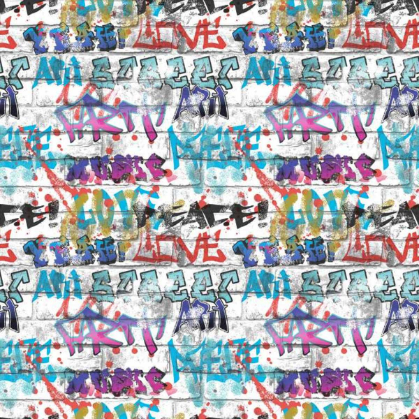 Обои Individuals | 101686