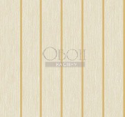 Обои Jupiter | TE10702