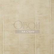 Обои Carl Robinson 4 | CB40317