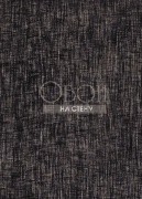 Обои Liris | 107017