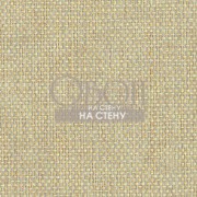 Обои Grasscloth Resource 2 | SC5833
