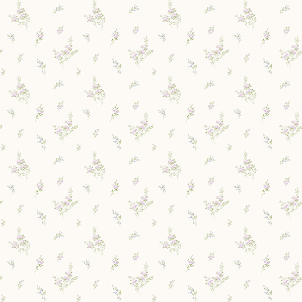 Обои Miniatures | G67919