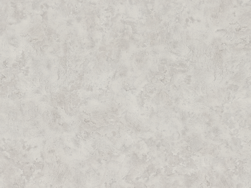 Обои Italia | M13028