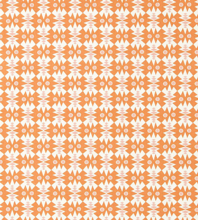 Обои Pomona | 113411