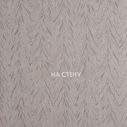 Обои Reflections | W0053_01