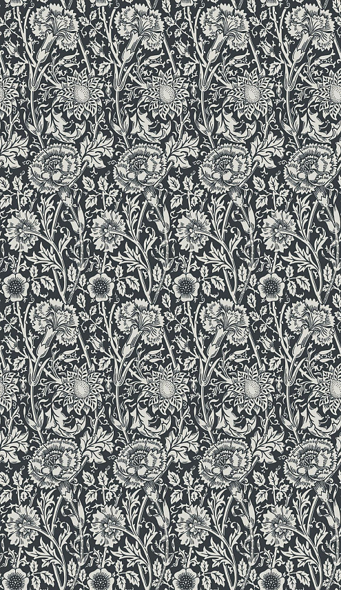 Обои Arts&Crafts | ET12500