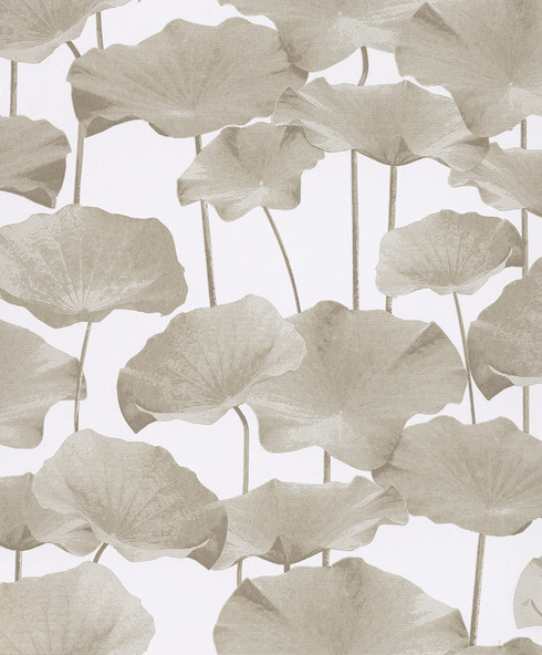 Обои Misuto | MIS402