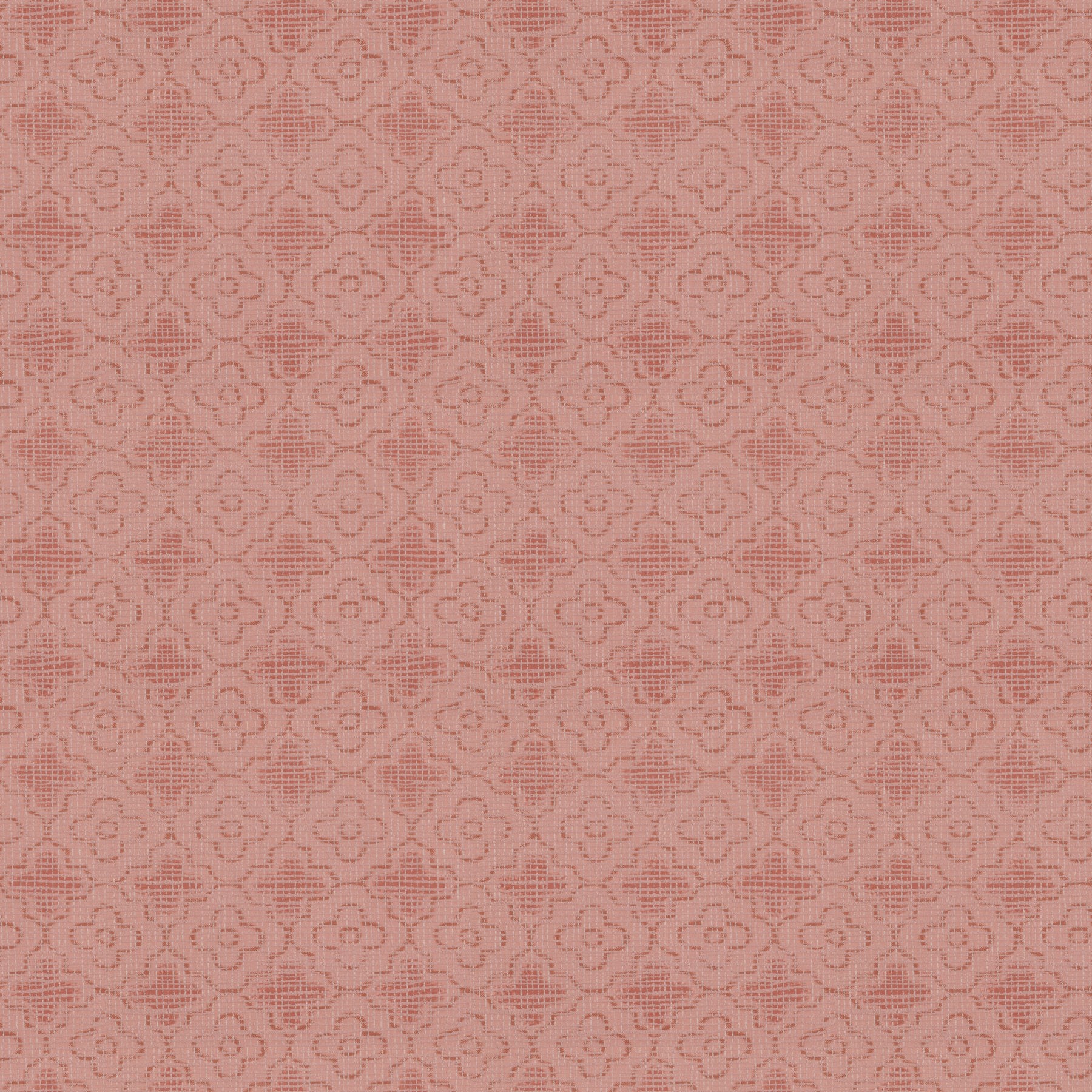 Обои Misaki | 4-4089-010