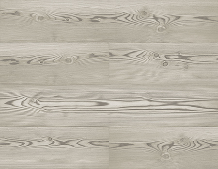 Обои Woodlands Resource | jb21700