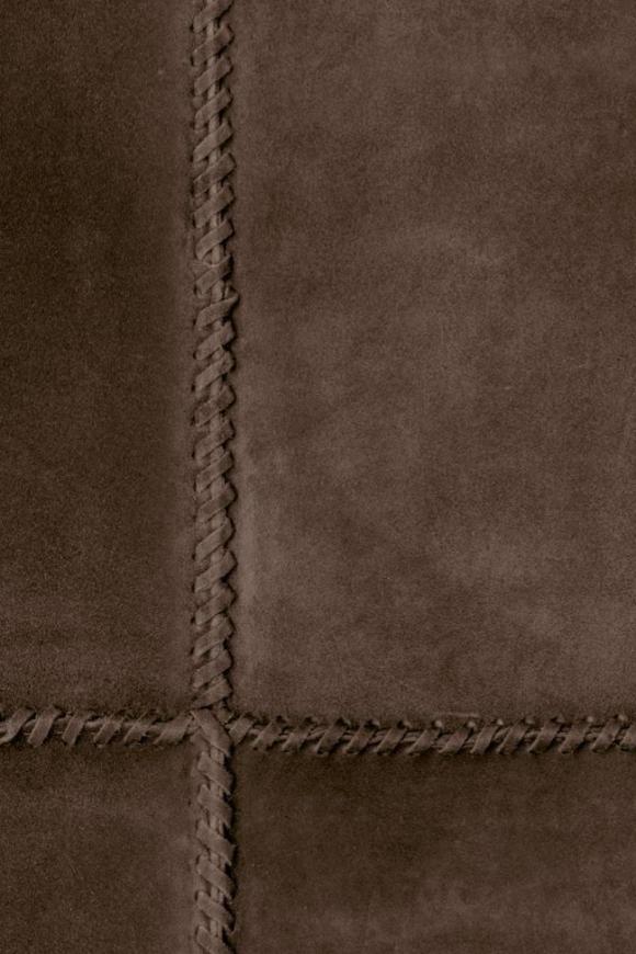 Обои Allures | 29214