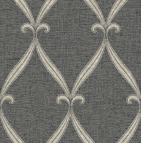 Обои Art Nouveau Origins | mr70200