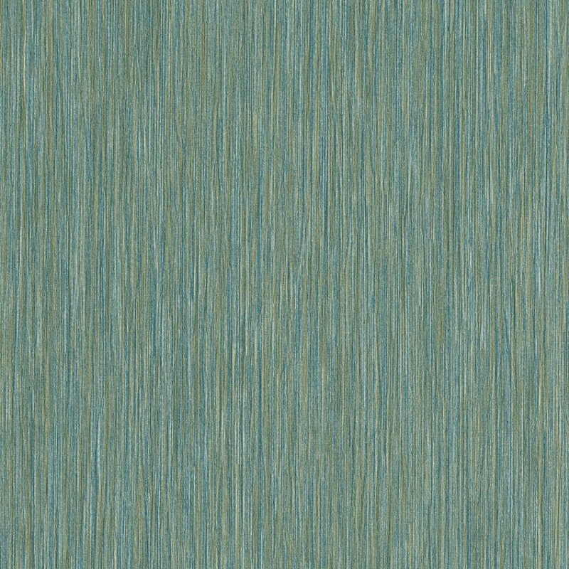 Обои Evolution Best Of | 24614