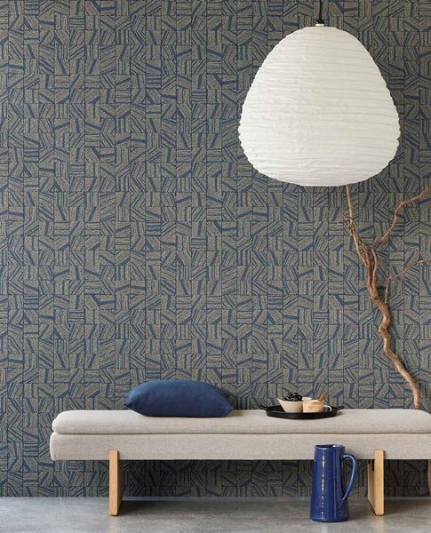 Обои Embrace | 324033