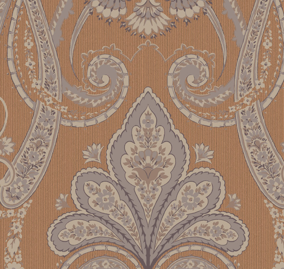 Обои Cachemire | Ch1 012 1