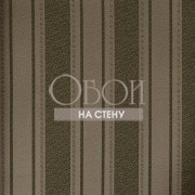 Обои Imperator | KTE3417