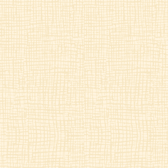 Обои Dolce Vita | RDV2408-2