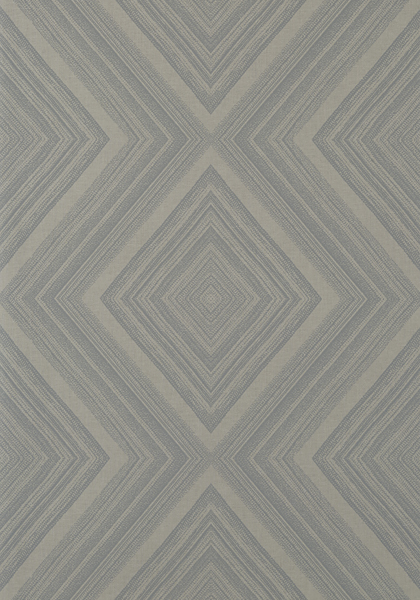 Обои Surface Resource | T4043