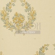 Обои Jolie | 8646-404