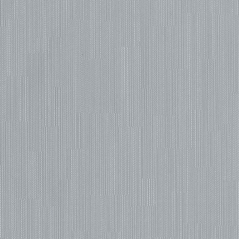 Обои Sempre 3 | 24333