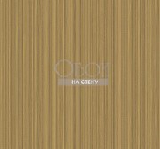 Обои Carl Robinson 15 | cr78305