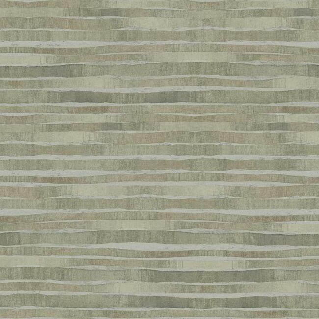 Обои 24 Karat | KT2184