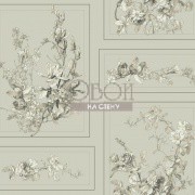 Обои Magnolia Home | MH1544