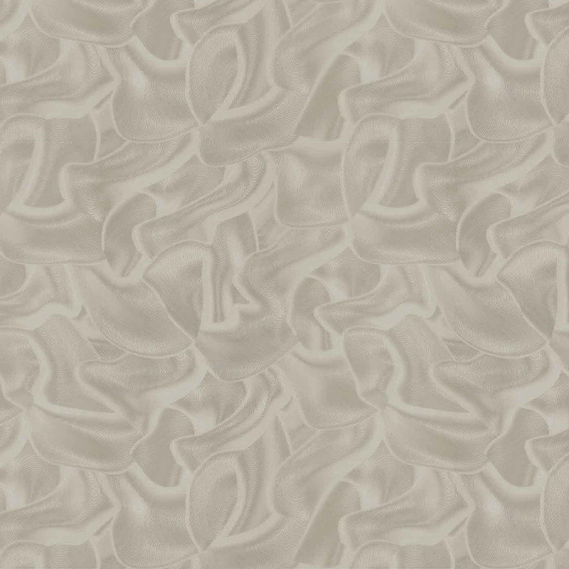 Обои Elie Saab | Z64806