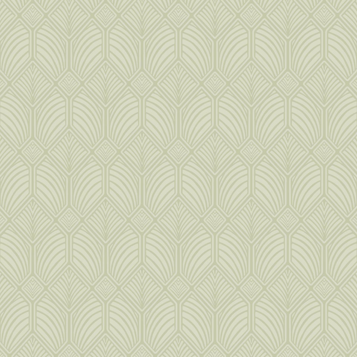 Обои Arts and Crafts | AC9185