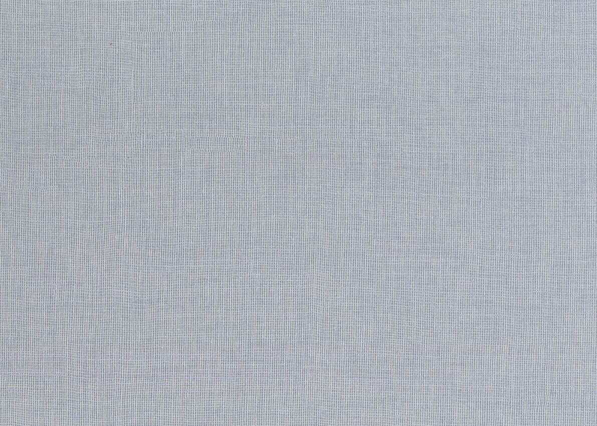 Обои JV161 Arashi | JV5952