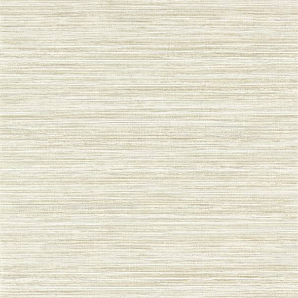 Обои Textured Walls | 112118