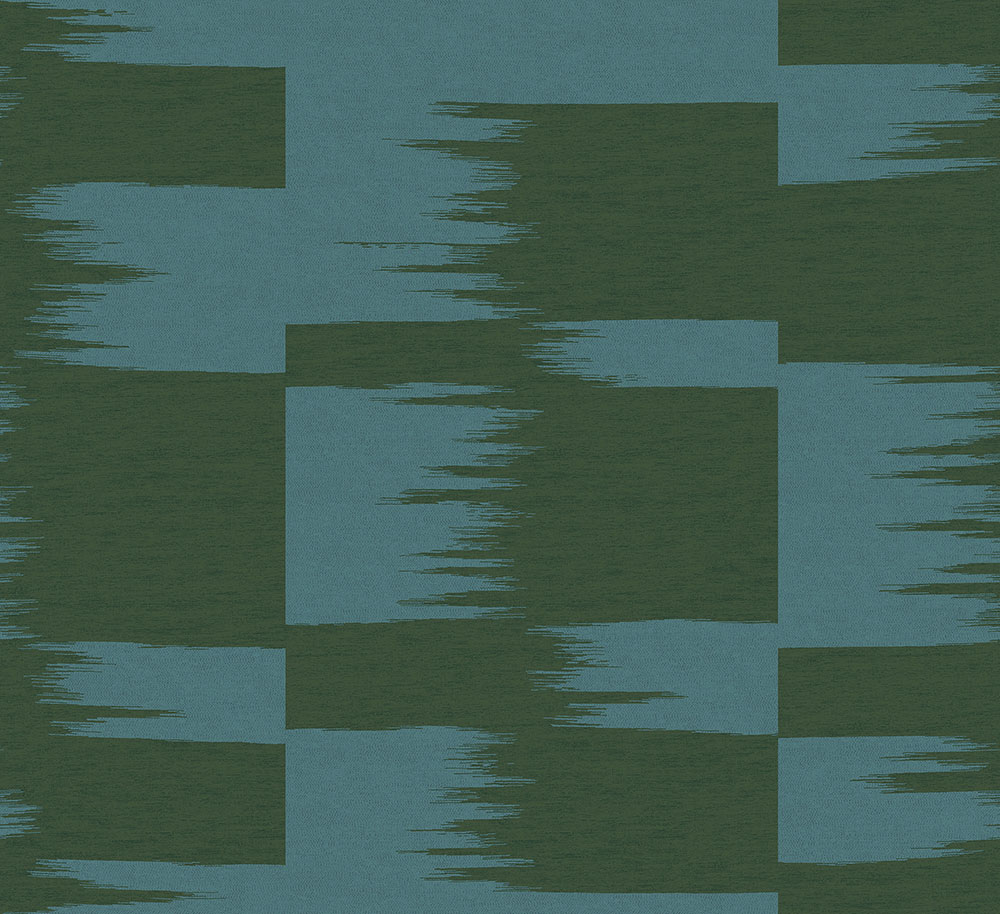 Обои Graphic Elements 2 | 9639