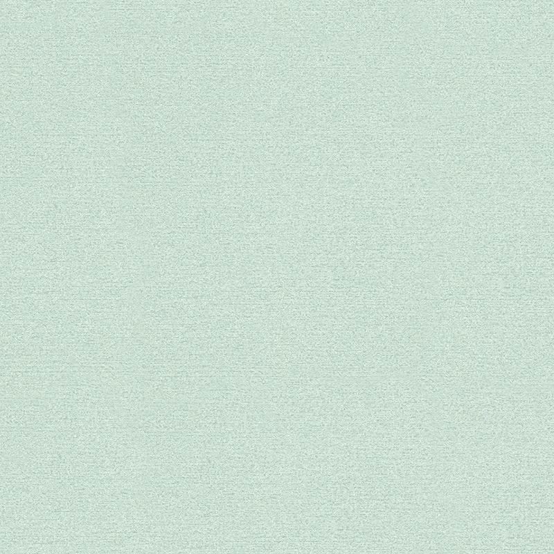 Обои New Romantic | 30344