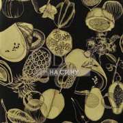 Обои Nouveaux Mondes | pcl662-01