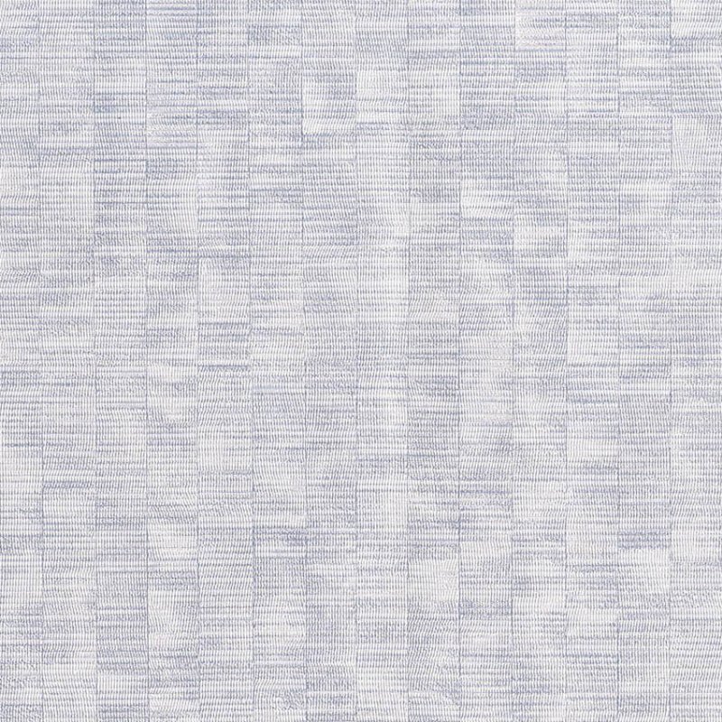 Обои Evolution Best Of | 20752